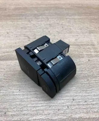 Audi A6 S6 C6 4F Other switches/knobs/shifts 4F2927227