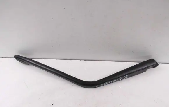 Renault Laguna I Front wiper blade arm 