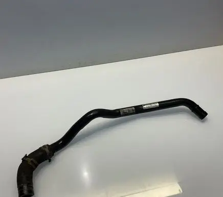 Mercedes-Benz C W204 Power steering hose/pipe/line A0049974552 ZGS004Q2 0049974552