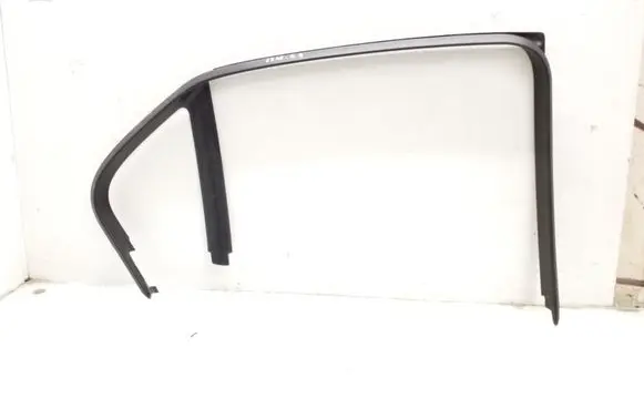 Saab 9-3 Ver2 Other rear door trim element 