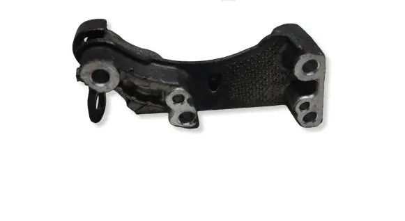 Peugeot 207 Engine mounting bracket 9683165580