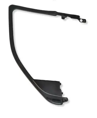 Dodge RAM Other front door trim element 156261771010 M01002 FC00AAX82633