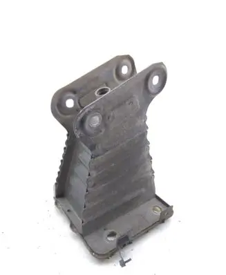 Opel Meriva B Front shock absorber damper bump stop 