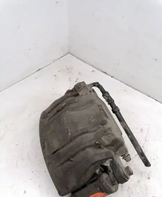 Chrysler 300 - 300C Front brake caliper 