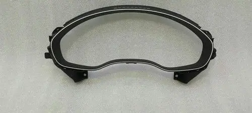 Porsche 911 997 Other rear suspension part 9032302
