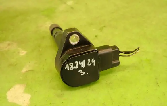 Honda Accord High voltage ignition coil 5DA358.000-451