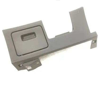 Audi Q3 F3 Dashboard lower bottom trim panel 83B863075