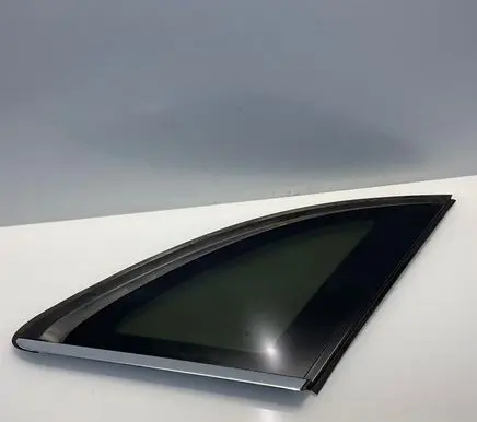 Mercedes-Benz B W246 W242 Rear side window A2466708400 2466708400