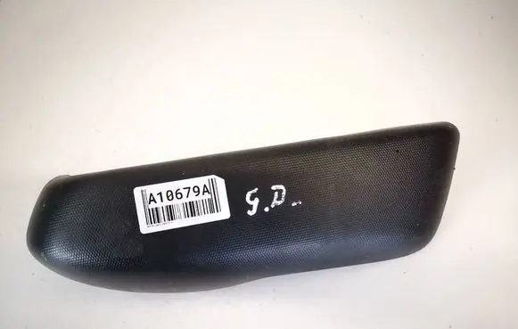 Honda Jazz Other rear door trim element 83742saae010m1 83742-saa-e010-m1