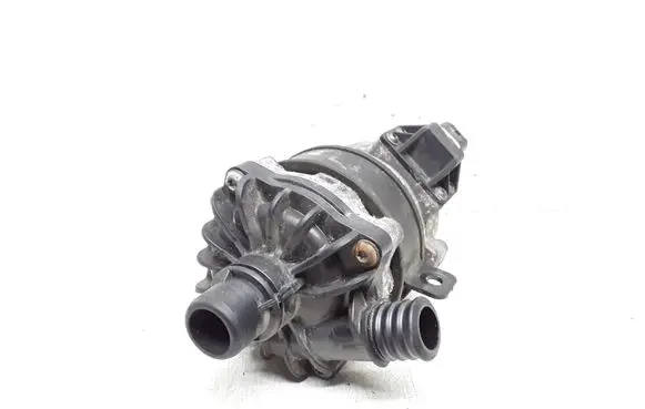 Volvo V60 Electric auxiliary coolant/water pump 31293979 701360280
