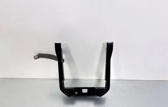 Land Rover Range Rover Sport L494 Other interior part DPLA15D100AD