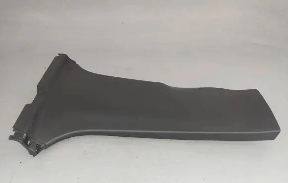 Lexus RX 450H (B) pillar trim (bottom) 6241348060