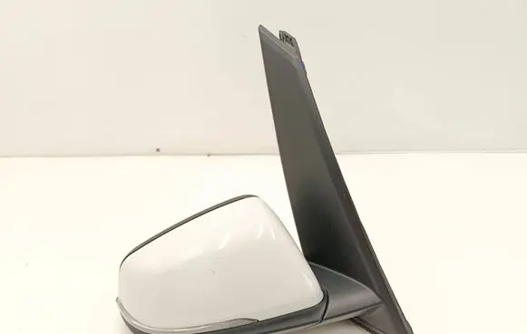 BMW 2 F45 7415794