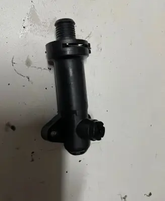 BMW X5 E70 Thermostat 209110431