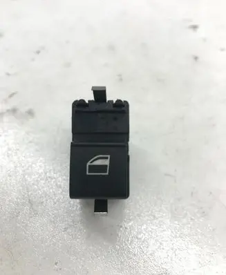 BMW X5 E53 Electric window control switch 8385956