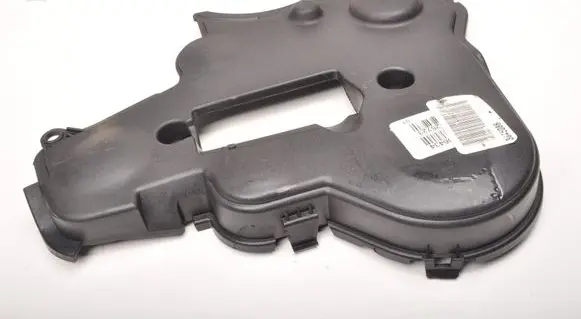 Volvo S60 Timing belt guard (cover) 31670230