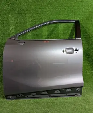Chery 5/C5 Front door
