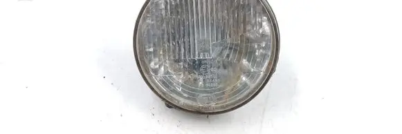 Volkswagen Golf II Headlight/headlamp 9GH11696601