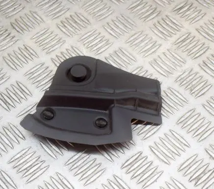 Toyota C-HR I Other trunk/boot trim element 67893F4010