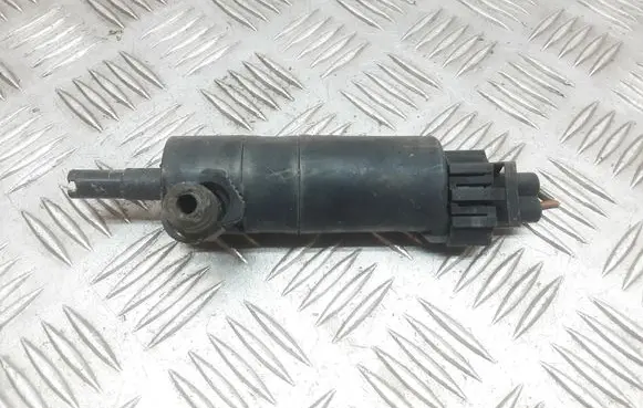 Chrysler Voyager Headlight washer pump 