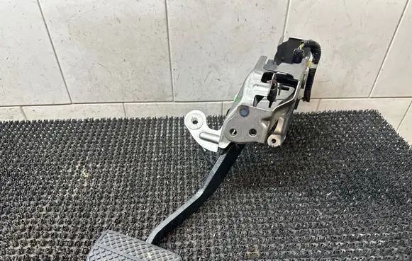 Honda Jazz Brake pedal 