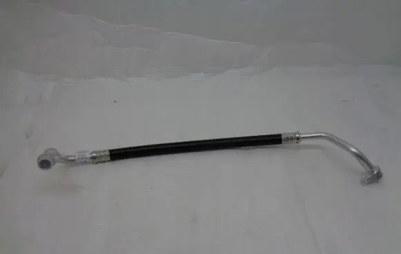 Peugeot Expert Air conditioning (A/C) pipe/hose 9838822380
