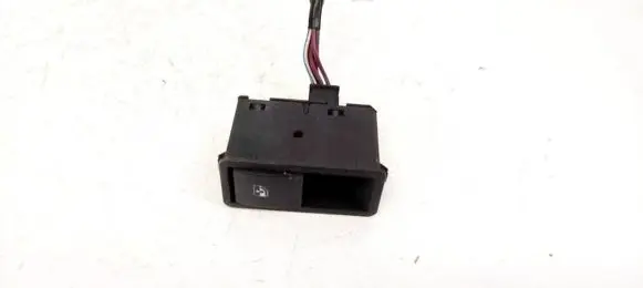 Toyota Corolla E140 E150 Electric window control switch 13197131 LK03459105