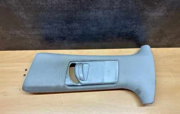 Audi A4 S4 B5 8D Other interior part 8D0867293
