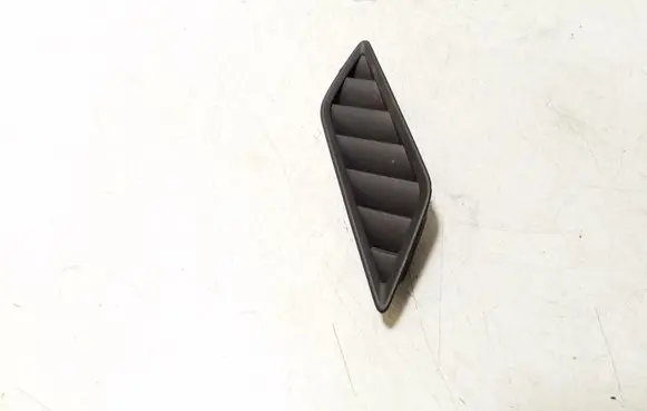 Volkswagen Golf VIII Dashboard air vent grill cover trim 5H2819706A
