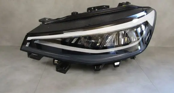 Volkswagen ID.4 Headlight/headlamp 11B941005B TPVV020545 0021751214