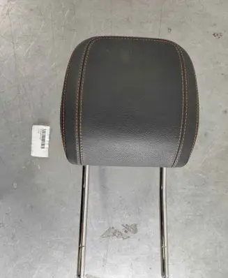 Jaguar XF X260 Front seat headrest T2H26872AAP T4N2864AAP