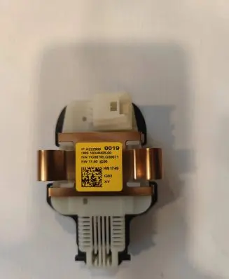 Mercedes-Benz S W222 Rain sensor A2229000019