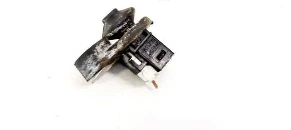 Nissan X-Trail T31 Front door sensor coupe 