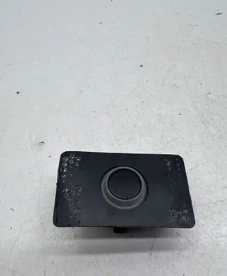 Mercedes-Benz V Class W447 Parking PDC sensor A0009055604 307875 2111172257