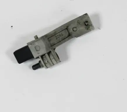 Seat Leon (5F) Crankshaft position sensor 04L906433