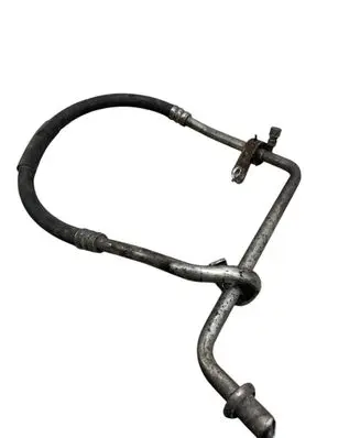 Mazda CX-7 Air conditioning (A/C) pipe/hose