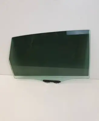 Honda CR-V Rear door window glass 43R00049 DOT24M25AS2