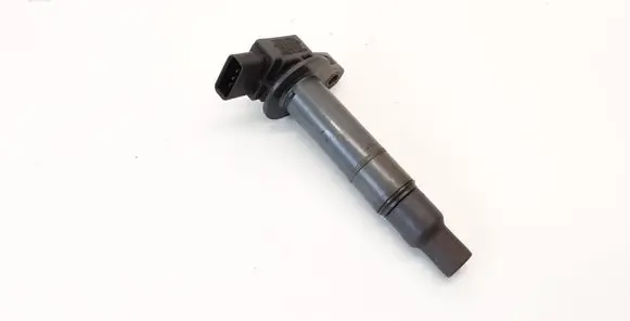 Toyota Prius (XW20) High voltage ignition coil 9091902240