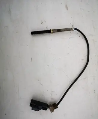 Volvo S80 Lambda probe sensor 0706382302331 30713739A 30713739