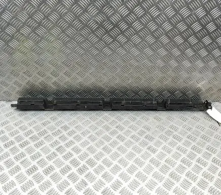 Volvo S90, V90 Sill/side skirt trim 31386129