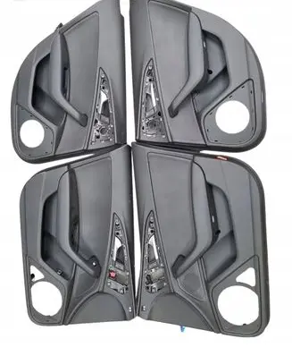 Audi A6 C7 Other interior part 4G1867106