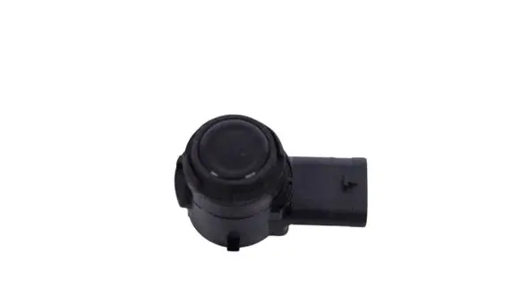 BMW X1 F48 F49 Parking PDC sensor 9274427