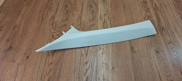 Renault Megane IV (A) pillar trim 769126125R