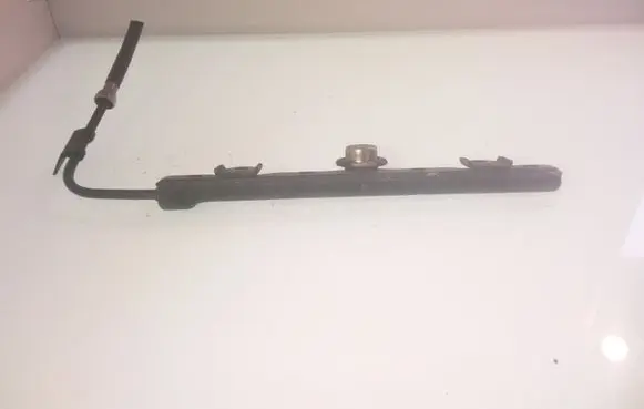 Toyota Corolla E120 E130 Fuel main line pipe