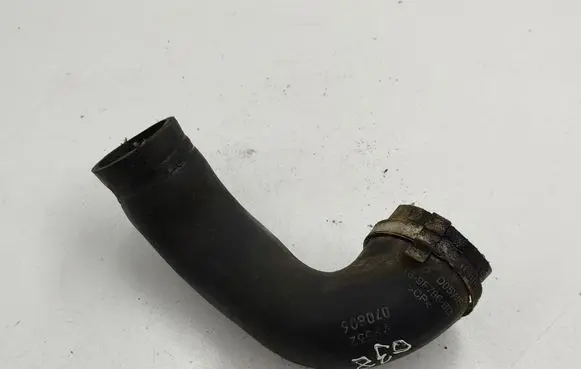 Ford Transit - Tourneo Connect Intercooler hose/pipe 7T169F796