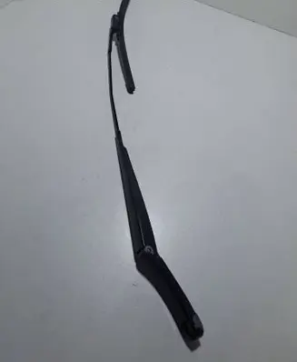 Volkswagen Polo Front wiper blade arm 6R1955410A