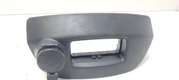 KIA Soul Cigarette lighter 847462K100