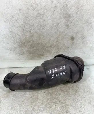Volvo V70 Intercooler hose/pipe 5307787340