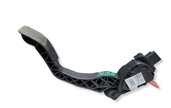 Citroen C3 Accelerator throttle pedal S26301444 9671433780