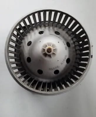 Nissan Murano Z51 Heater fan/blower A745108626